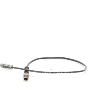 Zylinderschalter MZET 25 PSK-K-TSSL Gebraucht